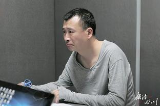 杨鸣作为主教练连续五进总决赛 此前2冠2亚&两次不敌广东